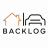 EDB Backlog